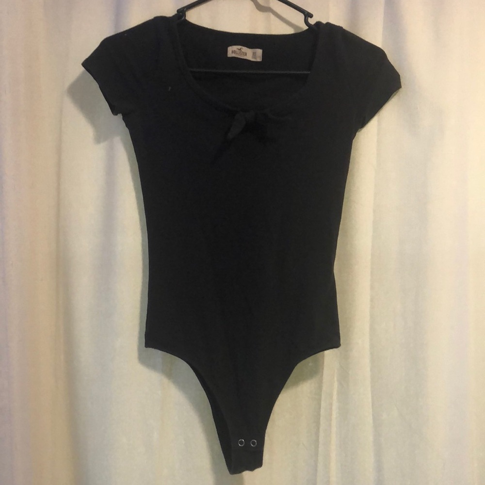 🎉4 for $20 Hollister Body Suit